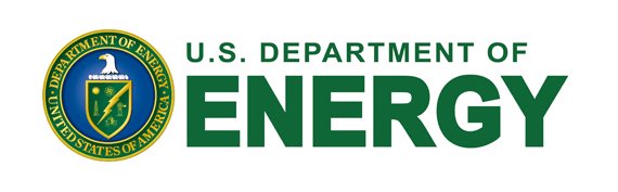 U.S. Department of Energy