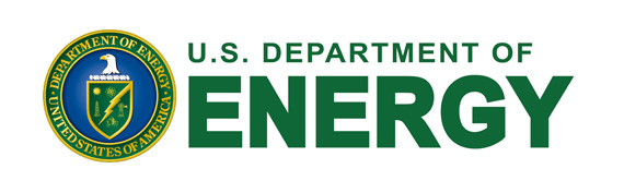 U.S. Department of Energy